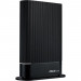 Маршрутизатор ASUS RT-AX59U