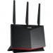 ASUS Маршрутизатор ASUS RT-AX86U PRO (90IG07N0-MU2B00)