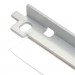 AHK Лезо дозування HP CLJ Pro M252/277/551 AHK (2200303)