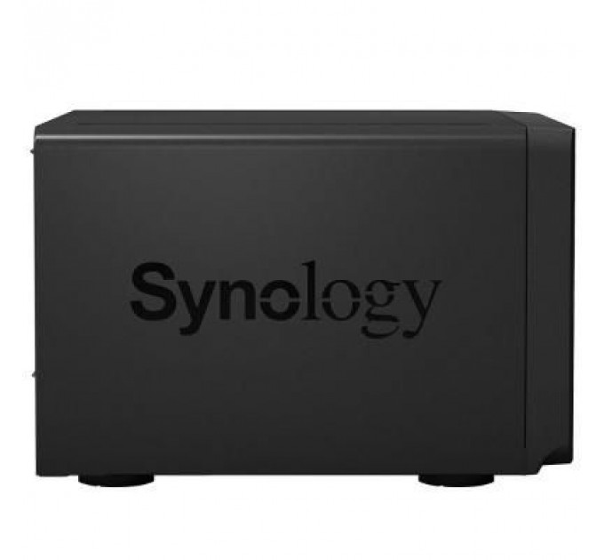 NAS Synology DX517