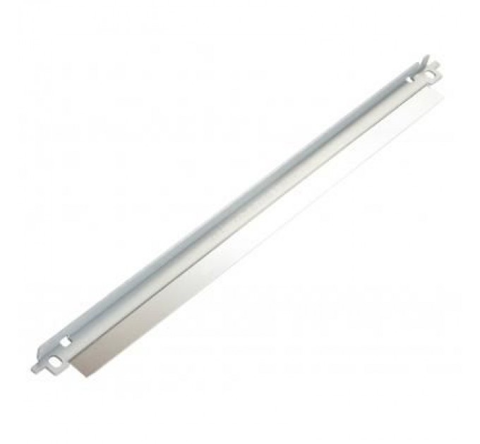 AHK Лезо дозування HP CLJ Pro M252/277/551 AHK (2200303)