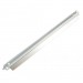 AHK Лезо дозування HP CLJ Pro M252/277/551 AHK (2200303)