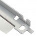 AHK Лезо дозування HP CLJ Pro M252/277/551 AHK (2200303)