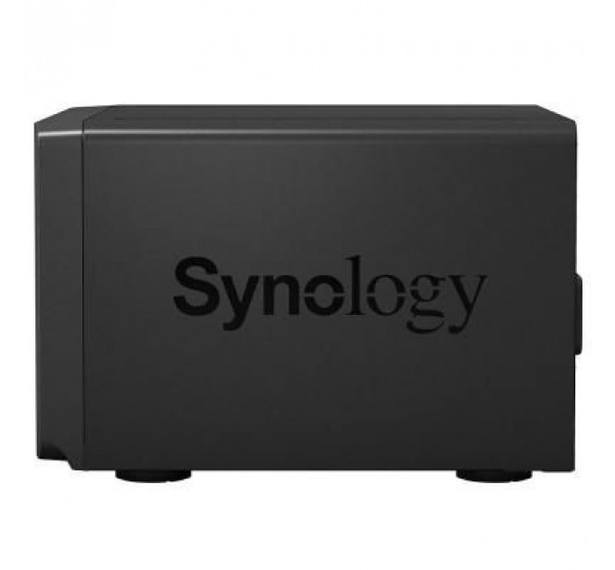 NAS Synology DX517