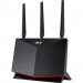 Маршрутизатор ASUS RT-AX86U PRO