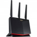 Маршрутизатор ASUS RT-AX86U PRO