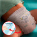 Pampers Підгузки Pampers Premium Care Pants Трусики Розмір 7 (17+ кг) 27 шт. (8006540807026)