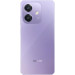 Oppo Мобільний телефон Oppo A3 6/256GB Starry Purple (OFCPH2669_PURPLE)