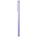 Oppo Мобільний телефон Oppo A3 6/256GB Starry Purple (OFCPH2669_PURPLE)