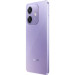 Oppo Мобільний телефон Oppo A3 6/256GB Starry Purple (OFCPH2669_PURPLE)