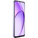 Oppo Мобільний телефон Oppo A3 6/256GB Starry Purple (OFCPH2669_PURPLE)