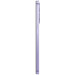 Oppo Мобільний телефон Oppo A3 6/256GB Starry Purple (OFCPH2669_PURPLE)
