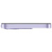 Oppo Мобільний телефон Oppo A3 6/256GB Starry Purple (OFCPH2669_PURPLE)