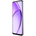 Oppo Мобільний телефон Oppo A3 6/256GB Starry Purple (OFCPH2669_PURPLE)