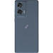 Motorola Мобільний телефон Motorola Edge 50 Fusion 8/256GB Forest Blue (PB3T0059UA)