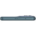 Motorola Мобільний телефон Motorola Edge 50 Fusion 8/256GB Forest Blue (PB3T0059UA)