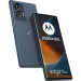 Motorola Мобільний телефон Motorola Edge 50 Fusion 8/256GB Forest Blue (PB3T0059UA)