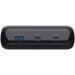 Trust Батарея універсальна Trust 20000mAh Laro 100W PD/3.0 QC/3.0 (25240_TRUST)