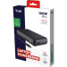 Trust Батарея універсальна Trust 20000mAh Laro 100W PD/3.0 QC/3.0 (25240_TRUST)