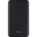 Trust Батарея універсальна Trust 20000mAh Laro 100W PD/3.0 QC/3.0 (25240_TRUST)