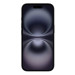 Apple Мобільний телефон Apple iPhone 16 128GB Black (MYE73)