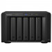 NAS Synology DX517