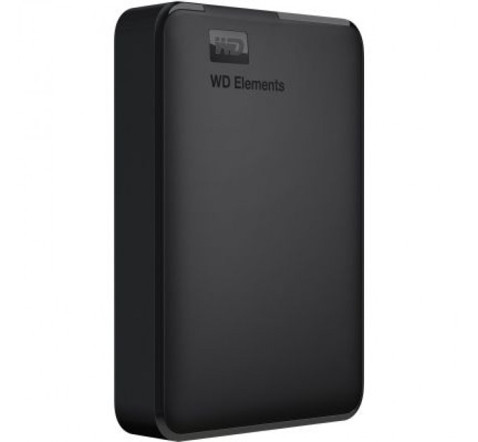 NewTone Термоплівка HP LJ P2035/P2055 NewTone (NTFILMHP2035)