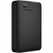 NewTone Термоплівка HP LJ P2035/P2055 NewTone (NTFILMHP2035)