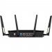 Маршрутизатор ASUS RT-AX88U PRO