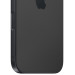 Apple Мобільний телефон Apple iPhone 16 Plus 128GB Black (MXVU3)