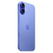 Apple Мобільний телефон Apple iPhone 16 Plus 128GB Ultramarine (MXVX3)