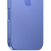 Apple Мобільний телефон Apple iPhone 16 Plus 128GB Ultramarine (MXVX3)