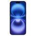 Apple Мобільний телефон Apple iPhone 16 Plus 128GB Ultramarine (MXVX3)