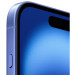 Apple Мобільний телефон Apple iPhone 16 Plus 128GB Ultramarine (MXVX3)
