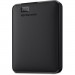 NewTone Термоплівка HP LJ P2035/P2055 NewTone (NTFILMHP2035)