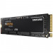 Накопичувач SSD M.2 2280 2TB Samsung (MZ-V7S2T0BW)