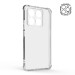 Armorstandart Чохол до мобільного телефона Armorstandart Air Force Xiaomi 14T Camera cover Clear (ARM79333)