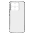 Armorstandart Чохол до мобільного телефона Armorstandart Air Force Xiaomi 14T Camera cover Clear (ARM79333)