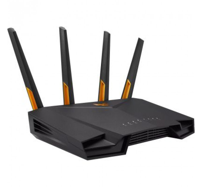 Маршрутизатор ASUS TUF-AX4200