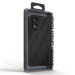Armorstandart Чохол до мобільного телефона Armorstandart Matte Slim Fit Xiaomi 14T Camera cover Black (ARM79368)