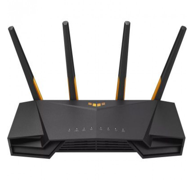Маршрутизатор ASUS TUF-AX4200