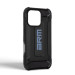Armorstandart Чохол до мобільного телефона Armorstandart Panzer Apple iPhone 16 Pro Black (ARM79546)