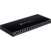 TP-Link Комутатор мережевий TP-Link SG2016P