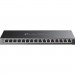 TP-Link Комутатор мережевий TP-Link SG2016P