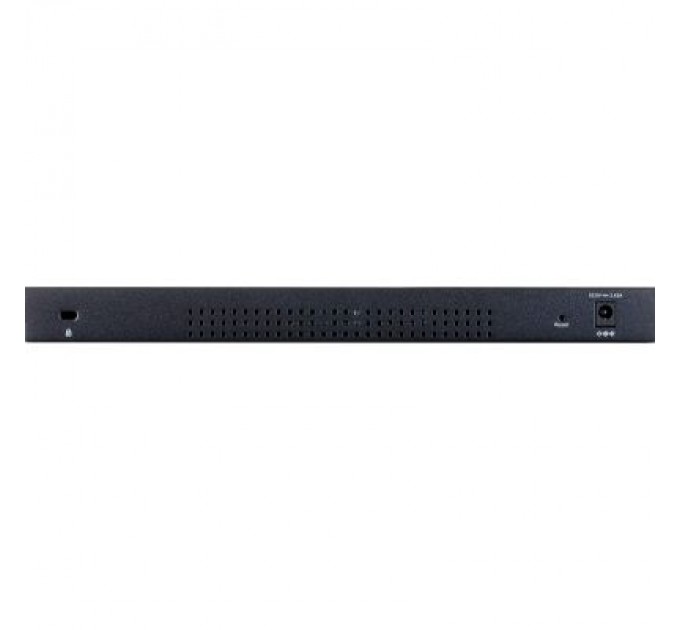TP-Link Комутатор мережевий TP-Link SG2016P