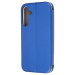 Armorstandart Чохол до мобільного телефона Armorstandart G-Case Samsung M35 5G (M356) Blue (ARM77984)