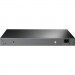 Комутатор мережевий TP-Link SG3428XPP-M2