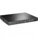Комутатор мережевий TP-Link SG3428XPP-M2