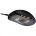 Redragon Мишка Redragon Stormrage RGB IR USB Black (78259)