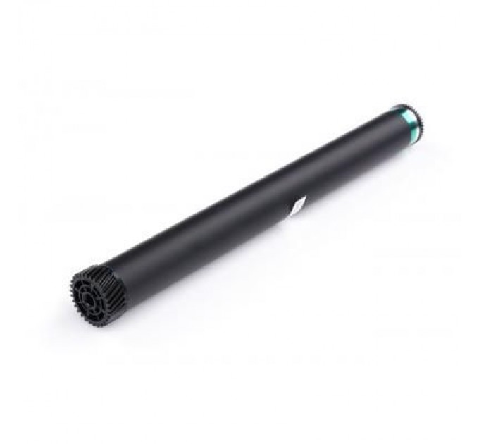 Vinga Фотобарабан Samsung ML-1710/1750/1510 Vinga (V-OPC-S-1710)